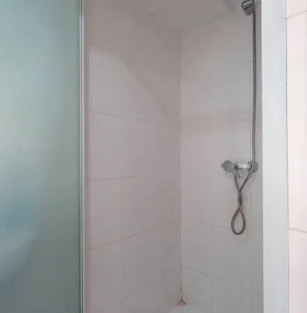 Mouraria I, Eco-duplex, French Balcony & Smart Check-in Apartmán *