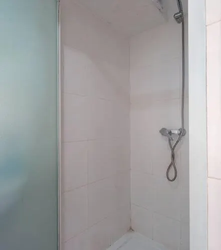 Mouraria I, Eco-duplex, French Balcony & Smart Check-in شقة *